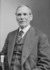 1849 james shields wiki_tiny